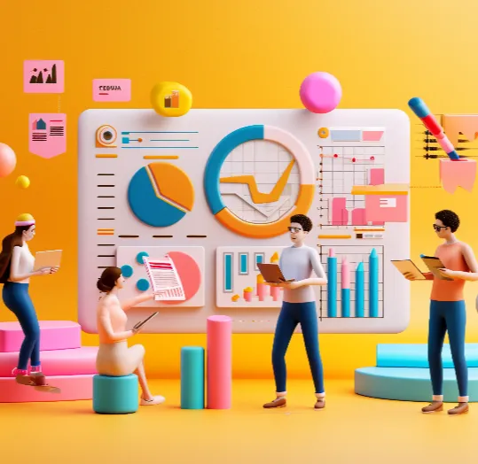 Identify the Right International Markets