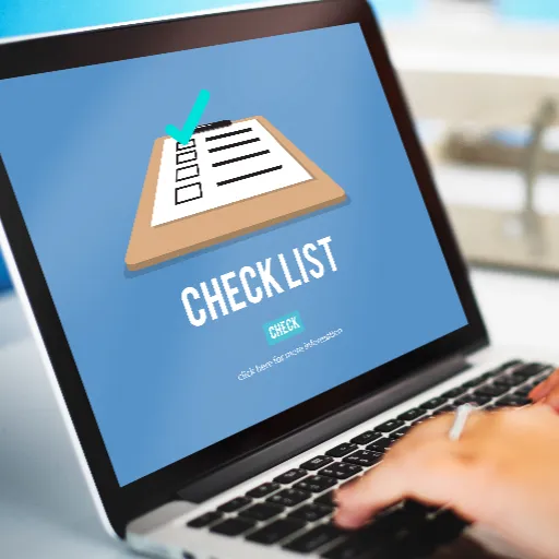 Export Documentation Required from India