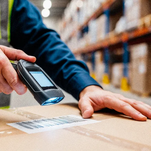 Compliance with Global Quality & Certification Standards