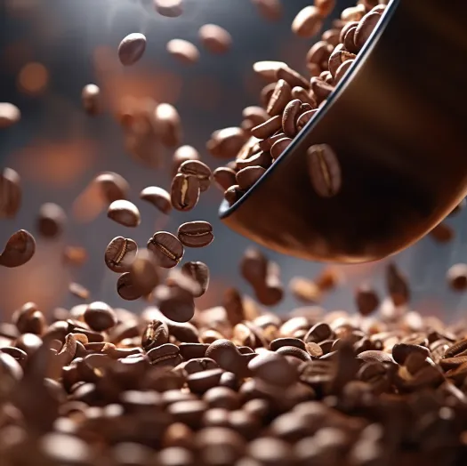 Competitive Pricing with Premium Quality