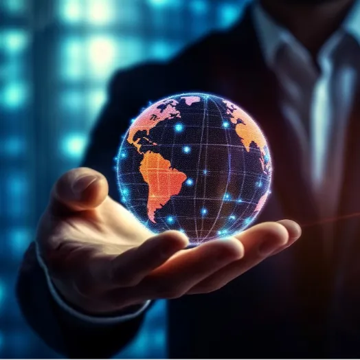 How Indian Exporters Can Expand into International Markets Successfully