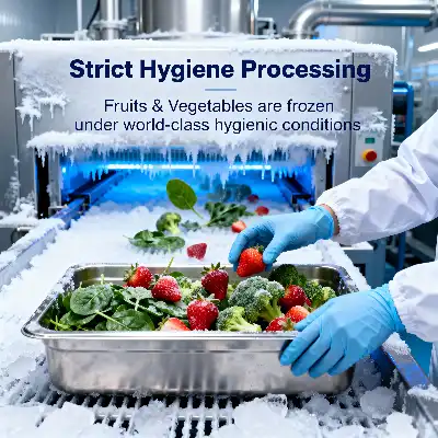 Strict_hygiene_Process