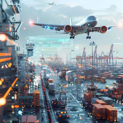 Exporting Products guide