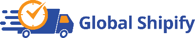 globalshipify