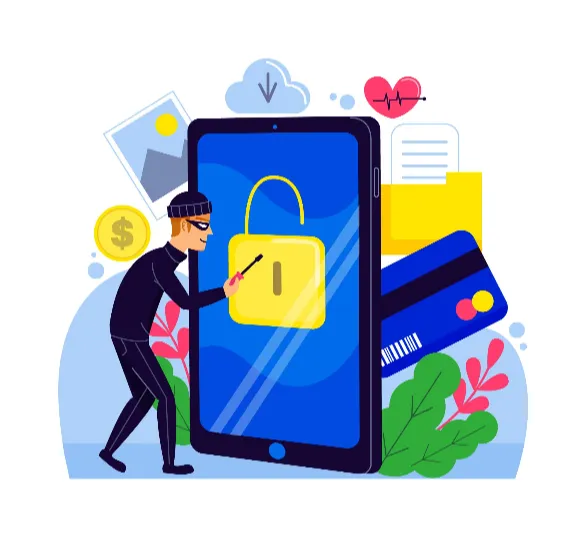 Managing Payment Security and Financial Risks