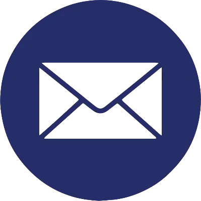 Global Shipify Email