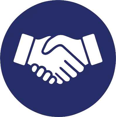 Global Shipify Address