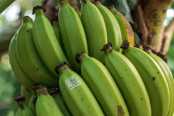 Globalshipify Banana