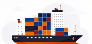 Global Shifify Export and imports