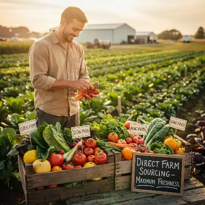 Globalshipify_Direct_Farm_Sourcing