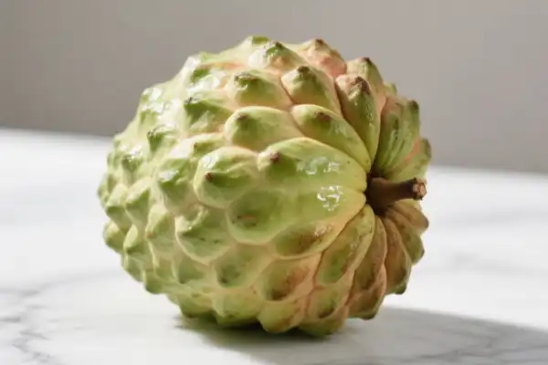 Globalshipify Custurd Apple