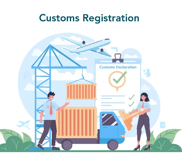 Ensuring Regulatory Compliance and Risk Mitigation