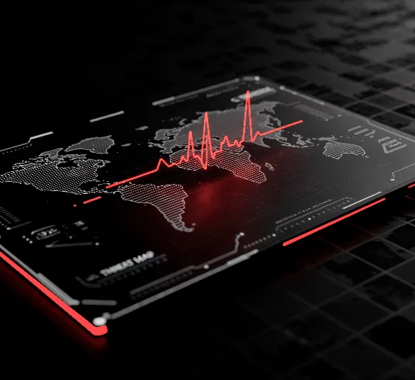 Leveraging Technology and Digital Export Solutions