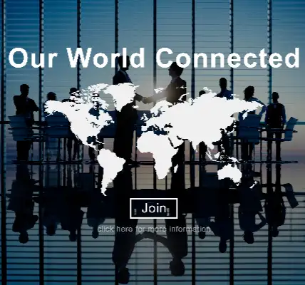 GlobalShipify team managing export operations